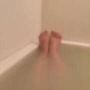 ヒメ日記 2025/04/19 16:59 投稿 いちご ママれもん葛西店