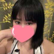 ヒメ日記 2025/05/05 17:03 投稿 いちご ママれもん葛西店