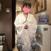 ヒメ日記 2025/05/05 20:39 投稿 いちご ママれもん葛西店