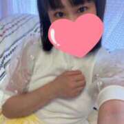 ヒメ日記 2025/05/06 22:08 投稿 いちご ママれもん葛西店