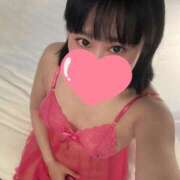 ヒメ日記 2025/05/09 16:57 投稿 いちご ママれもん葛西店