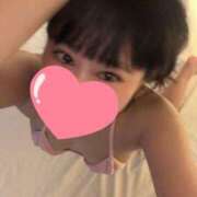 ヒメ日記 2025/05/09 23:15 投稿 いちご ママれもん葛西店