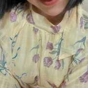 ヒメ日記 2025/05/21 22:38 投稿 いちご ママれもん葛西店