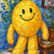 ヒメ日記 2025/05/21 23:54 投稿 いちご ママれもん葛西店