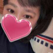 ヒメ日記 2025/05/22 21:33 投稿 いちご ママれもん葛西店