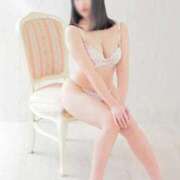 ヒメ日記 2025/05/24 17:03 投稿 いちご ママれもん葛西店