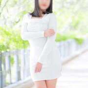 ヒメ日記 2025/05/24 21:39 投稿 いちご ママれもん葛西店