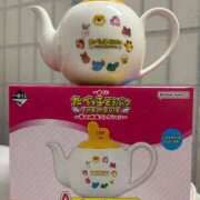 ヒメ日記 2025/05/27 22:43 投稿 いちご ママれもん葛西店