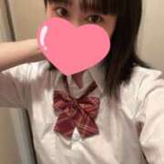 ヒメ日記 2025/05/28 21:07 投稿 いちご ママれもん葛西店