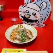 ヒメ日記 2025/06/17 18:38 投稿 いちご ママれもん葛西店