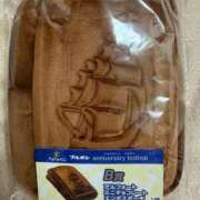 ヒメ日記 2025/06/20 22:37 投稿 いちご ママれもん葛西店