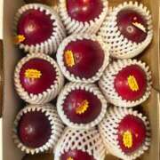 ヒメ日記 2025/06/21 20:35 投稿 いちご ママれもん葛西店