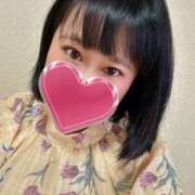 ヒメ日記 2025/06/24 17:05 投稿 いちご ママれもん葛西店