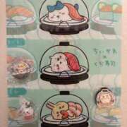 ヒメ日記 2025/06/29 16:48 投稿 いちご ママれもん葛西店