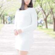 ヒメ日記 2025/06/30 00:22 投稿 いちご ママれもん葛西店