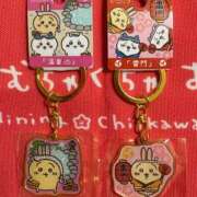 ヒメ日記 2025/07/01 23:45 投稿 いちご ママれもん葛西店