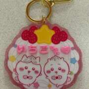 ヒメ日記 2025/07/05 17:02 投稿 いちご ママれもん葛西店