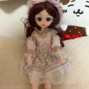 ヒメ日記 2025/07/19 16:57 投稿 いちご ママれもん葛西店