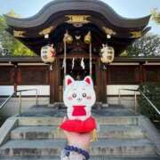 ヒメ日記 2025/07/19 21:38 投稿 いちご ママれもん葛西店