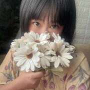 ヒメ日記 2025/07/21 17:02 投稿 いちご ママれもん葛西店