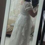 ヒメ日記 2025/07/21 23:02 投稿 いちご ママれもん葛西店