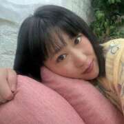 ヒメ日記 2025/07/24 23:10 投稿 いちご ママれもん葛西店