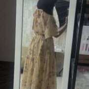 ヒメ日記 2025/07/26 17:06 投稿 いちご ママれもん葛西店