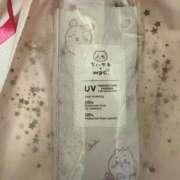 ヒメ日記 2025/07/26 19:25 投稿 いちご ママれもん葛西店