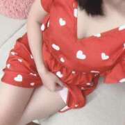 ヒメ日記 2025/07/27 14:39 投稿 いちご ママれもん葛西店