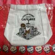 ヒメ日記 2025/07/27 21:29 投稿 いちご ママれもん葛西店