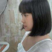 ヒメ日記 2025/07/29 00:37 投稿 いちご ママれもん葛西店