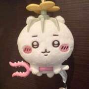 ヒメ日記 2025/07/31 00:28 投稿 いちご ママれもん葛西店