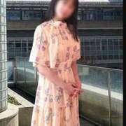 ヒメ日記 2025/08/05 18:45 投稿 いちご ママれもん葛西店