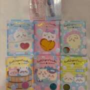 ヒメ日記 2025/08/21 00:17 投稿 いちご ママれもん葛西店