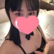 ヒメ日記 2025/08/29 00:45 投稿 いちご ママれもん葛西店