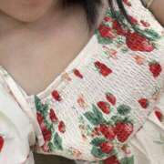 ヒメ日記 2025/09/01 16:57 投稿 いちご ママれもん葛西店