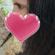 ヒメ日記 2025/09/02 00:28 投稿 いちご ママれもん葛西店