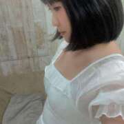 ヒメ日記 2025/09/20 01:12 投稿 いちご ママれもん葛西店