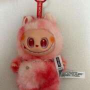 ヒメ日記 2025/09/23 22:55 投稿 いちご ママれもん葛西店