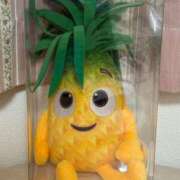 ヒメ日記 2025/09/25 19:49 投稿 いちご ママれもん葛西店