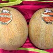 ヒメ日記 2025/10/02 20:43 投稿 いちご ママれもん葛西店