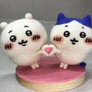 ヒメ日記 2025/10/04 04:42 投稿 いちご ママれもん葛西店