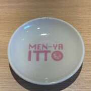 ヒメ日記 2025/10/06 20:31 投稿 いちご ママれもん葛西店