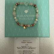 ヒメ日記 2025/10/08 03:14 投稿 いちご ママれもん葛西店