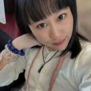 ヒメ日記 2025/10/24 17:02 投稿 いちご ママれもん葛西店