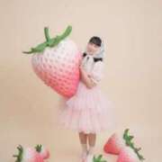 ヒメ日記 2025/11/19 17:02 投稿 いちご ママれもん葛西店