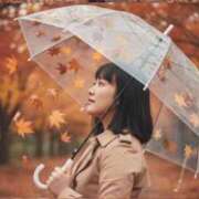 ヒメ日記 2025/11/20 15:00 投稿 いちご ママれもん葛西店