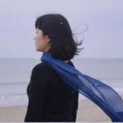 ヒメ日記 2025/11/21 01:30 投稿 いちご ママれもん葛西店