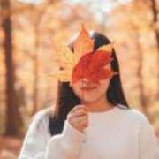 ヒメ日記 2025/11/26 17:03 投稿 いちご ママれもん葛西店