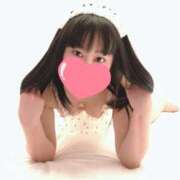 ヒメ日記 2025/11/27 01:00 投稿 いちご ママれもん葛西店